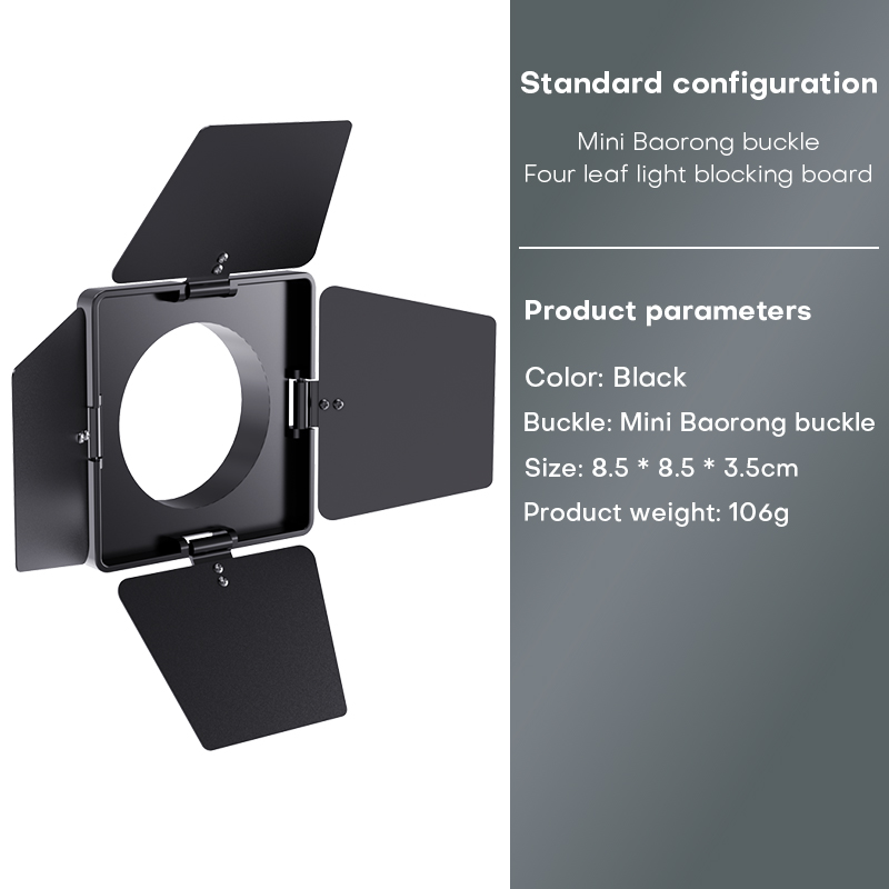 %E3%80%90Expert%20Recommended%E3%80%91%20Dual%20Color%20Temperature%20COB%20Photography%20Light%2080W%20Professional%20LED%20Video%20Light%20Portable%20Lampshade%20Handheld%20Fill%20Light%20mini%20Bowens%20-%20Image%208