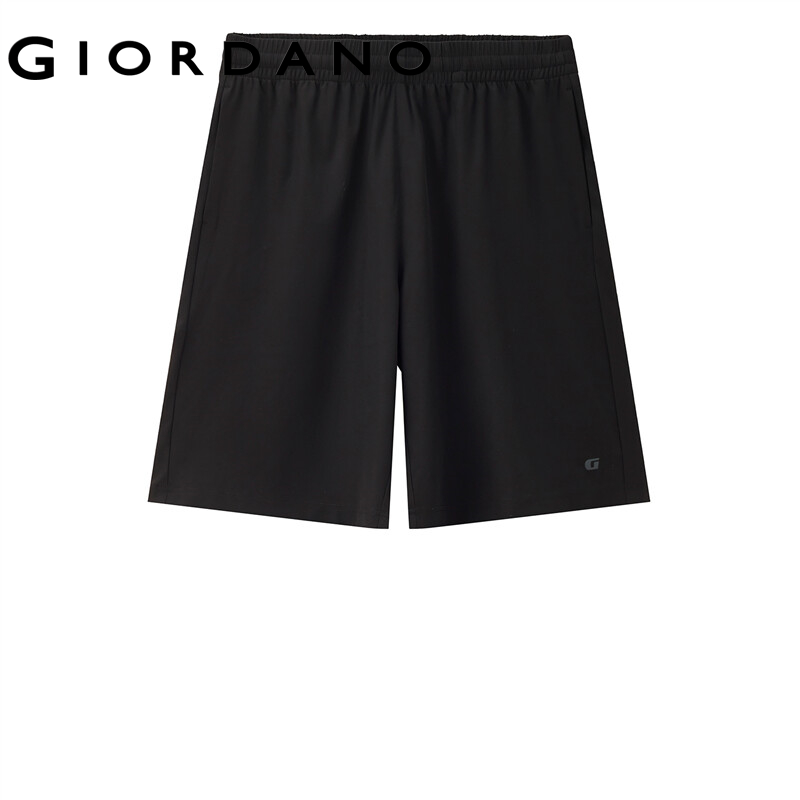 Athletic Shorts Dry Ex Shorts 12 Best Gym Shorts For Men 2025 The