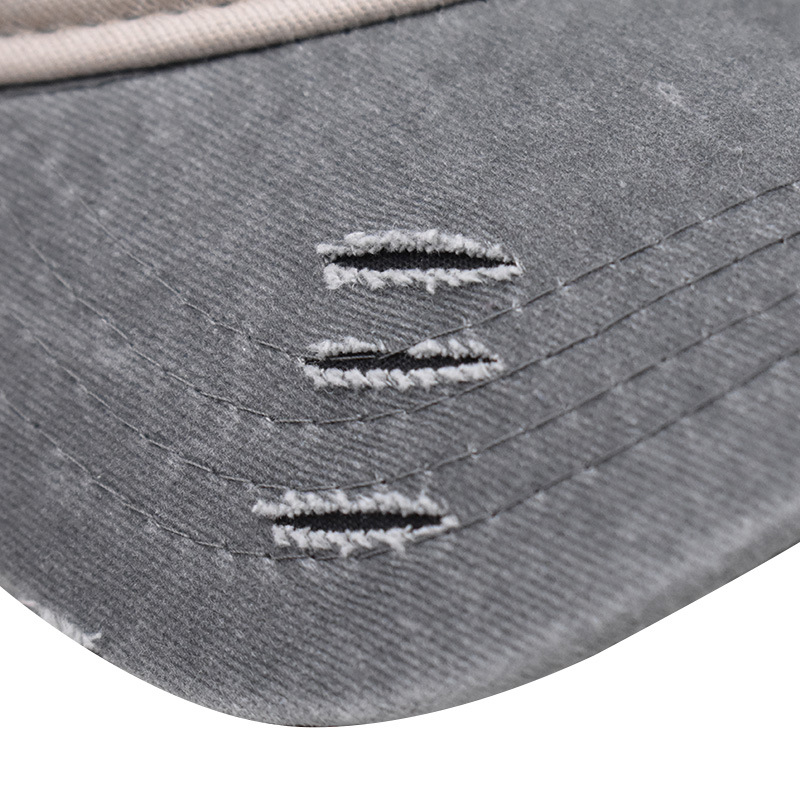 %E3%80%90Wildfolk%20Studio%E3%80%91Baseball%20Cap%20Sun%20hat%20Retro-style%20Washed%20denim%20baseball%20cap%20Color%20matching%20Moto%20riders%20Spring%20Autumn%20baseball%20Hip%20Hop%20Fitted%20Cap%20-%20Image%208