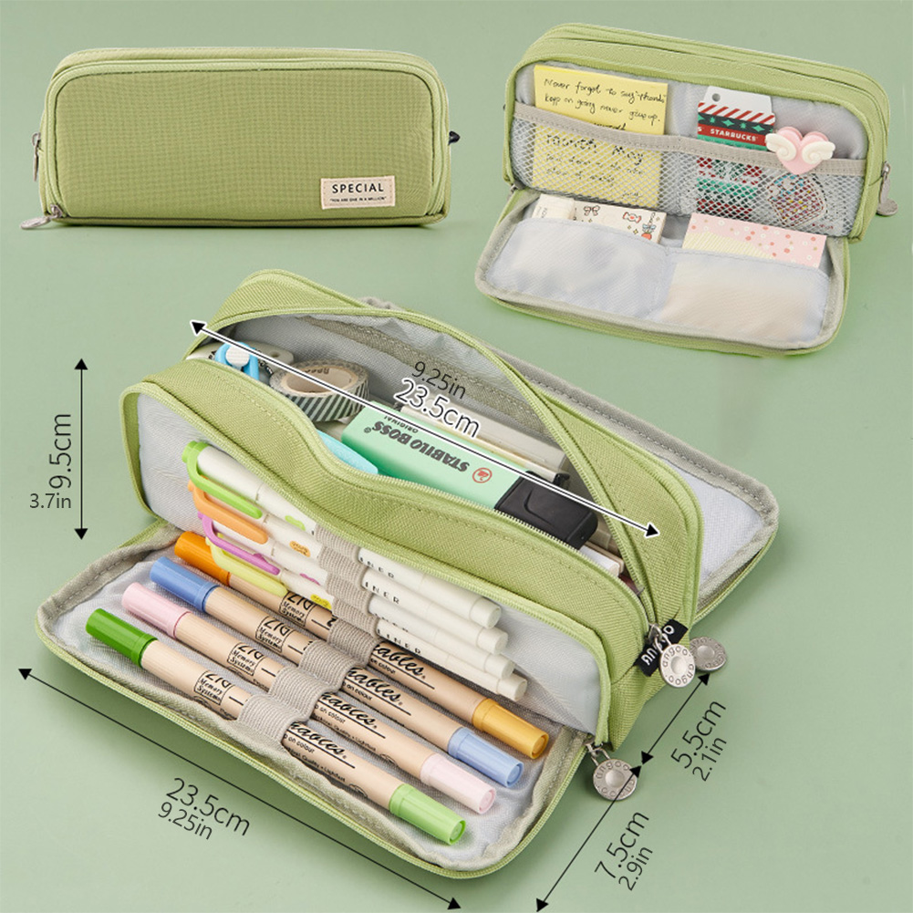 %E3%80%90Big%20savings%E3%80%91%20SF%20Kawaii%20Pencil%20Case%20Large%20Space%20Storage%203%20Compartment%20Pouch%20Double%20Side%20Opened%20Student%20Stationery%20Desk%20Organizer%20School%20Supplies%20-%20Image%209