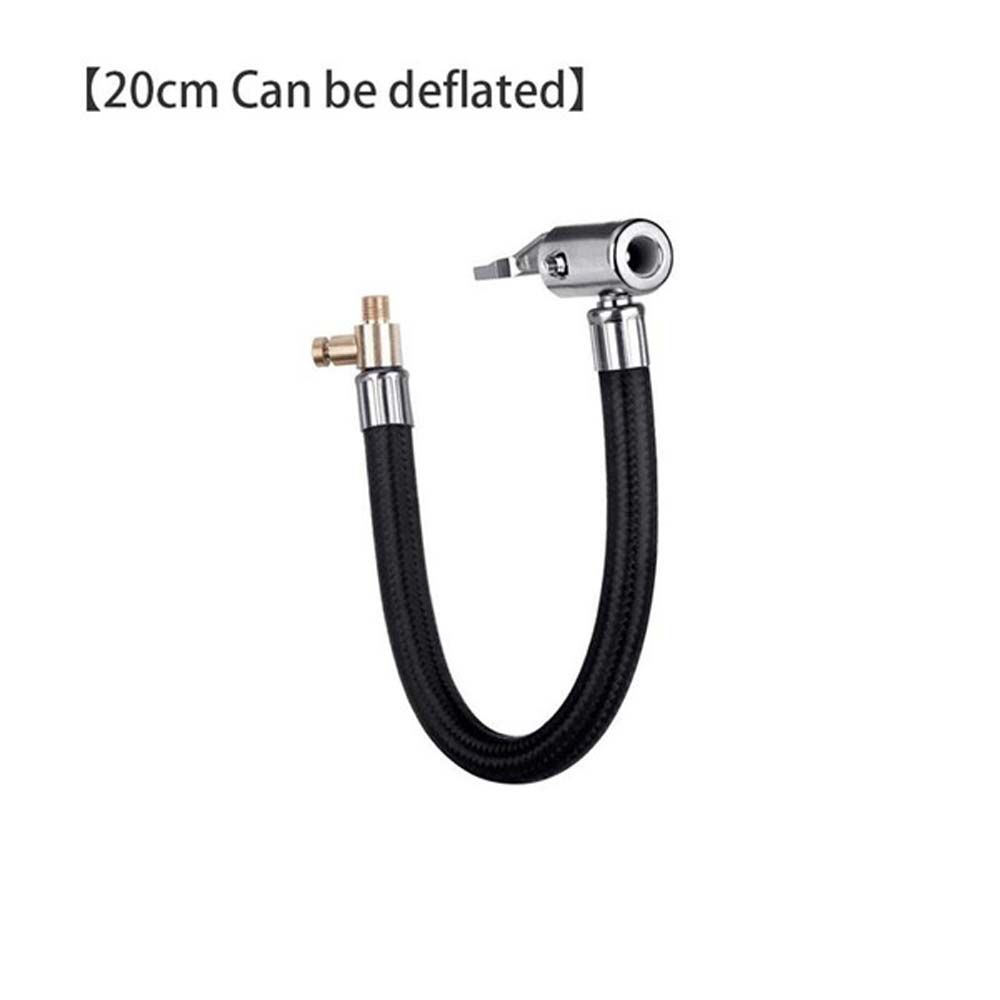 Universal%20Tire%20Valve%20Fine%20Thread%20Bike%20Inflator%20Tube%20Connection%20Locking%20Air%20Chuck%20Inflatable%20Tube%20Hose%20Car%20Tire%20Air%20Inflator%20Hose%20-%20Image%209