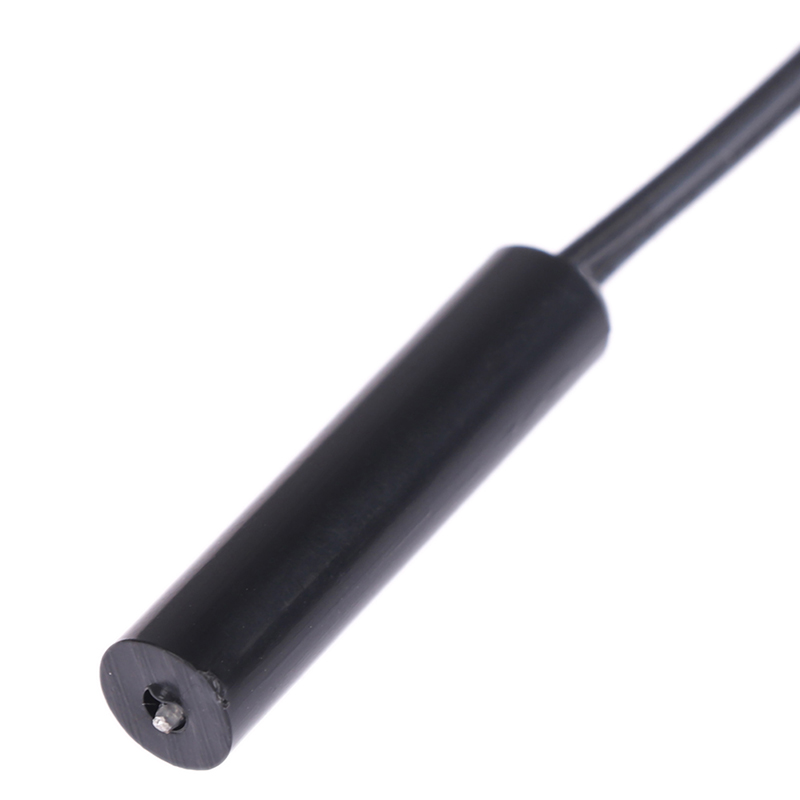 2%20Pin%20Treadmill%20Speed%20Sensor%20Treadmill%20Magnetic%20Sensor%20Teadmill%20Pedometer%20Running%20Machine%20Sensor%20Replacement%20CVFHHH%20-%20Image%205