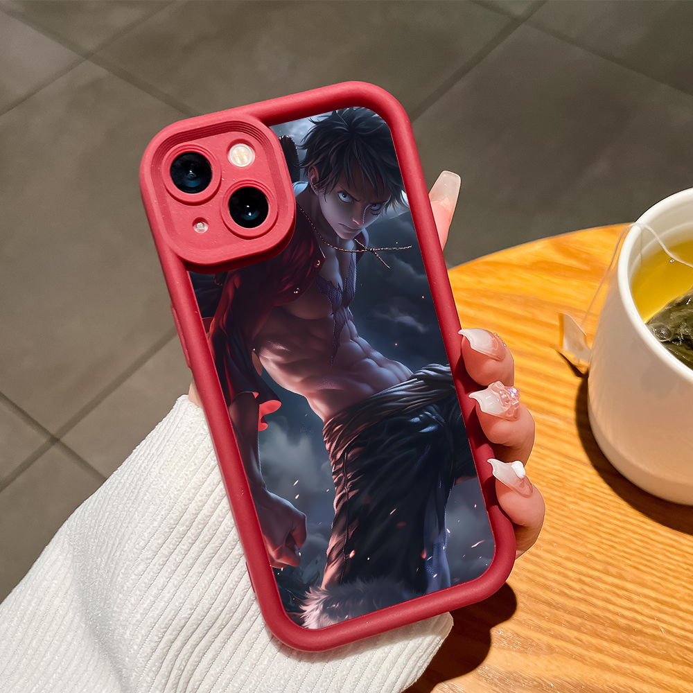 UCUC%20for%20Samsung%20S25%20S25+%20S25%20Ultra%20Back%20Cover%20Roronoa%20Zoro%20Soft%20Silicone%20Square%20Ladder%20Phone%20Case%20-%20Image%209