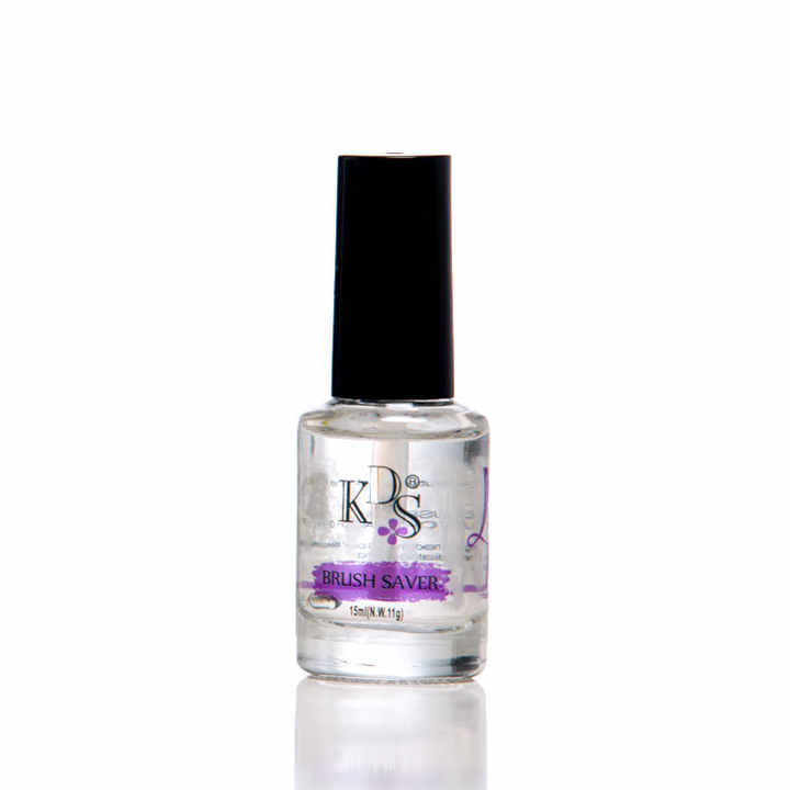 Dung dịch KDS nước bột nhúng 15ml