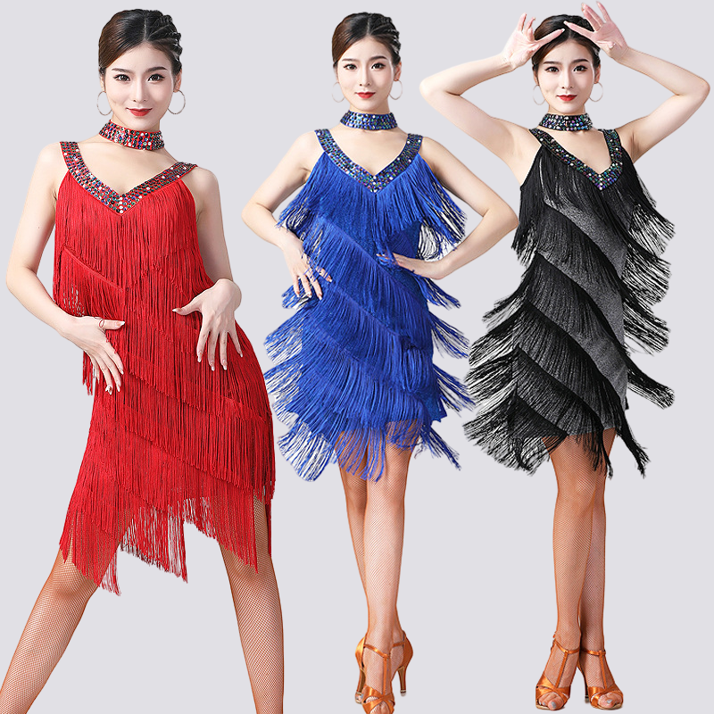váy khiêu vũ thể thao giá tốt Tháng 9, 2023 | Mua ngay | Shopee Việt Nam