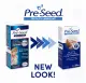 Pre Seed Fertility Lubricant ( New Paraben Free Formula). 
