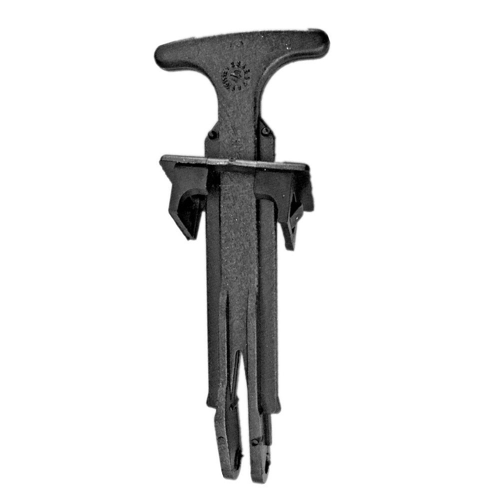 Front Hood Pull 1C0823593D 1C0823593D01C Durable High Quality Practical