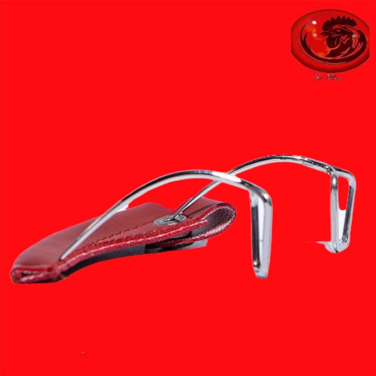 CUA  dành cho gà TRE đủ size