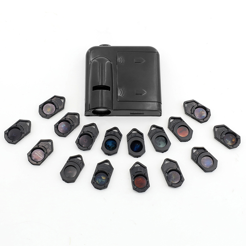 Aurora%20Moon%20Galaxy%20Projection%20Lamp%20Creative%20Background%20Atmosphere%20Night%20Light%20Earth%20Projector%20Photography%20Lamp%2016%20Cards%20Sheets%20Netiie%20-%20Image%206