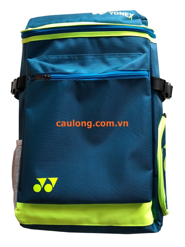 Balo Cầu Lông Yonex 1408 Xanh Lá