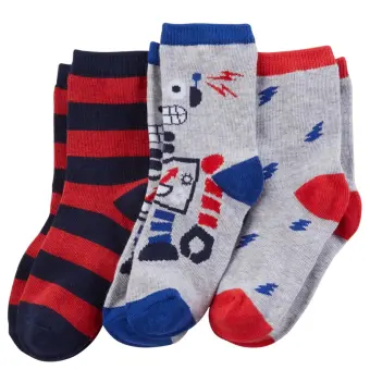 packs of socks for sale