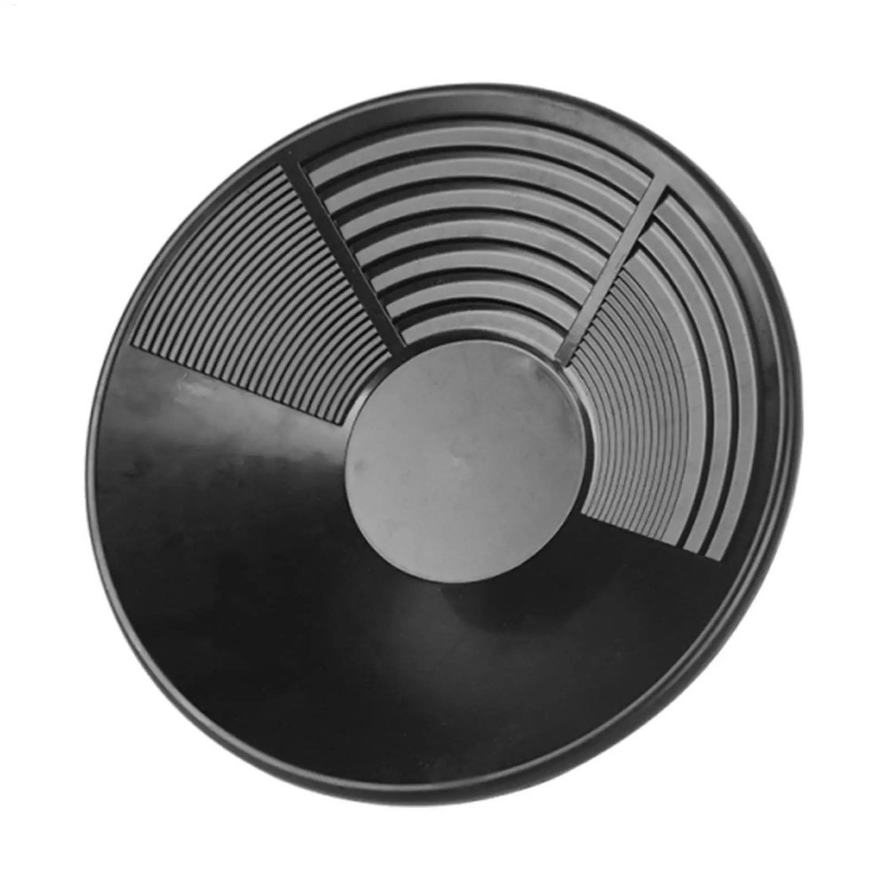 Efficient%20Durable%20Gold%20Pan%20Large%20Capacity%20with%20Riffle%20Design%20Gold%20Panning%20Tools%20Plastic%20Prospecting%20Tool%20For%20Gold%20Mining%20Metal%20Detect%20-%20Image%209