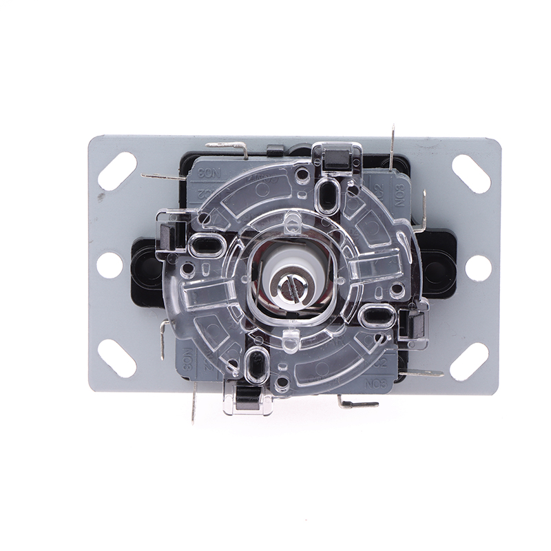 1PC Field Effect Tube PWM Regulation Electronic Switch Control 20A 50A 100A High Power MOS Trigger Switch Driver Module. 