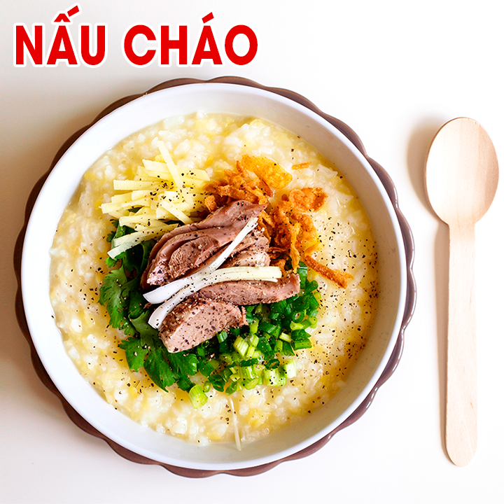 ĐÔNG TRÙNG HẠ THẢO