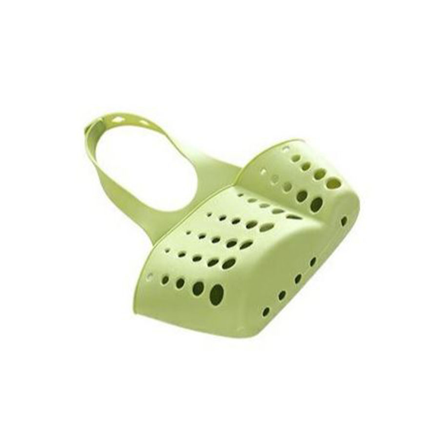 [HCM]04 GIỎ TREO ĐỒ RỬA CHÉN ĐA NĂNG