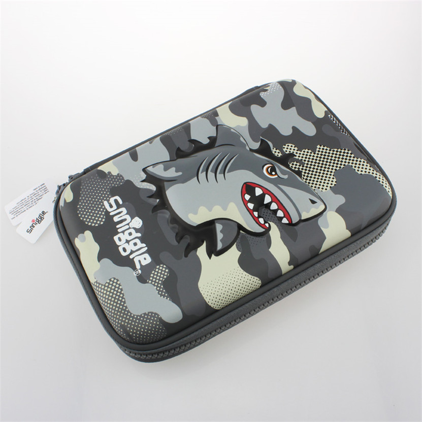 High%20Quality%20%E3%80%90Flowershav%20MALL%E3%80%91Pencil%20Case%20Trousse%20Crayon%20Cute%20School%20Supplies%20Estuche%20Kawaii%20Pen%20Box%20Korean%20Affaire%20Scolaire%20Girl%20Kit%20Smiggle%20-%20Image%207