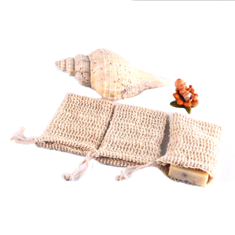 Natural%20Eco-Friendly%20Sisal%20Soap%20Saver%20Bag%20Net%20Mesh%20Exfoliator%20Foaming%20Net%20Beads%20-%20Image%208