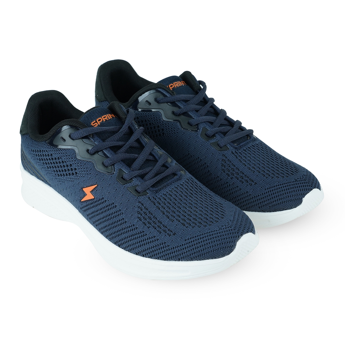 Sprint Men's Sports Shoe