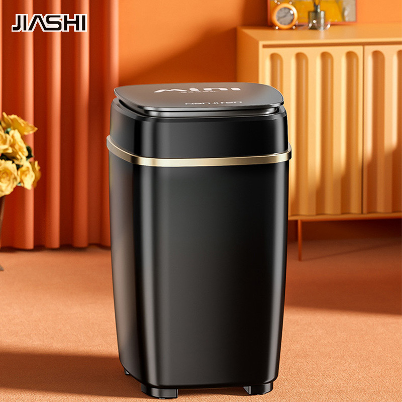 JIASHI Washing machine large-capacity home wash-out single cylinder semi-automatic