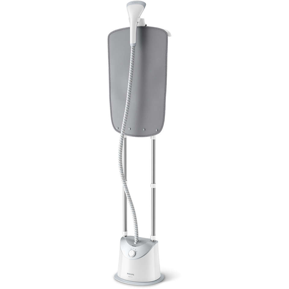 philips garment steamer gc 523