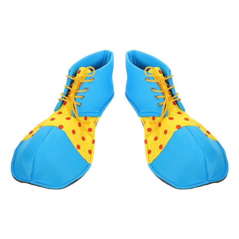 Zhitian%20Luxury%201%20Pair%20Halloween%20Party%20Cosplay%20Costume%20Clown%20Shoes%20Clown%20Giant%20Shoes%20Circus%20Performance%20Costume%20Prop%20Circus%20Clown%20Shoes%20Dress%20Up%20-%20Image%2010