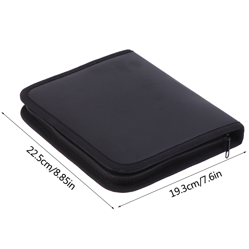 %E3%80%90High-quality%E3%80%91Artificial%20Human%20Silicone%20Surgical%20Suture%20Training%20Kit%20Skin%20Operate%20Oral%20Teeth%20Gum%20Dental%20Wounds%20Dentist%20Medical%20Practice%20Teach%20-%20Image%208