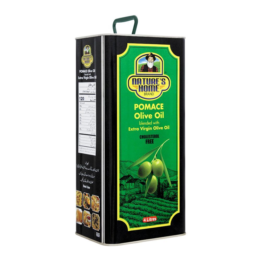 java full course for beginners (๐๐ง๐๐) |... NATURES OWN POMACE OLIVE OIL CHOLESTROL FREE 4 LTR(๐ข๐ฆ๐ฉ๐จ๐ซ๐ญ๐๐ & ๐จ๐ซ๐ข๐ ๐ง๐๐ฅ ...