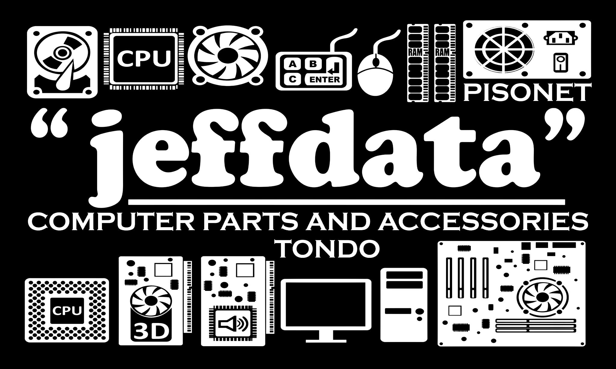 Computer Set Package Intel i5 650 8gb ram 250gb hdd 1gb 64bit 19inches ...