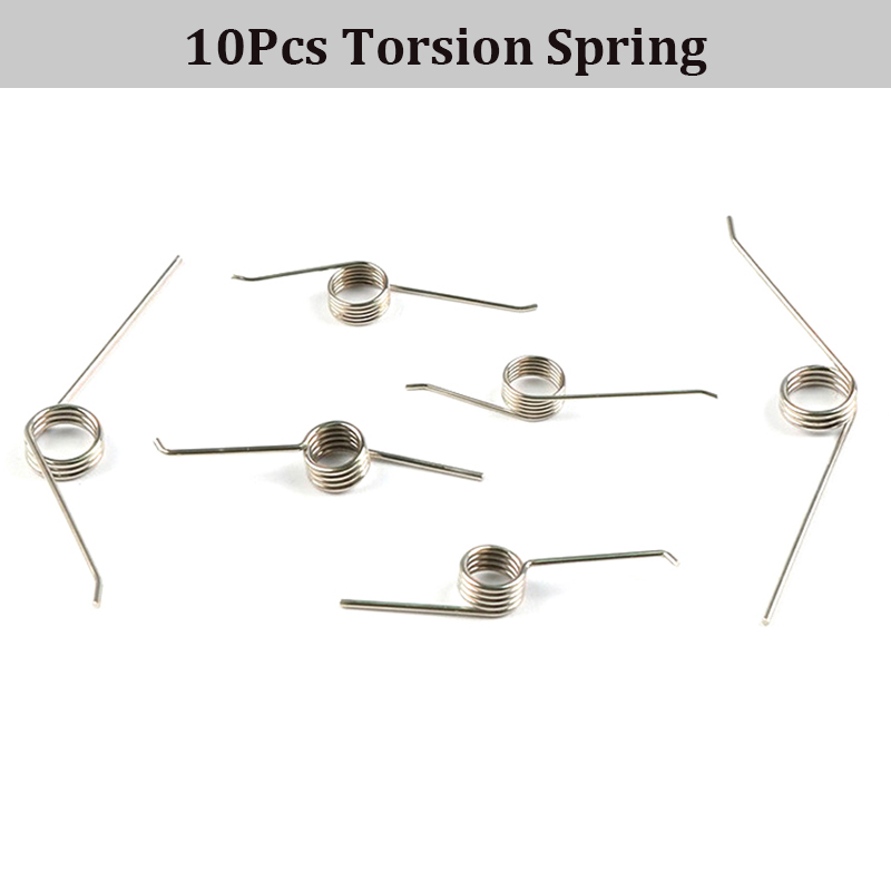 10%20Pcs%20Hardware%20Small%20Spring.%20Torsion%20Spring%20with%20Latch%20.Push%20Button%20Switch%20Spring%20for%20Lid%20Opening%20Mechanism%20%E3%80%94YY26%E3%80%95%20-%20Image%204