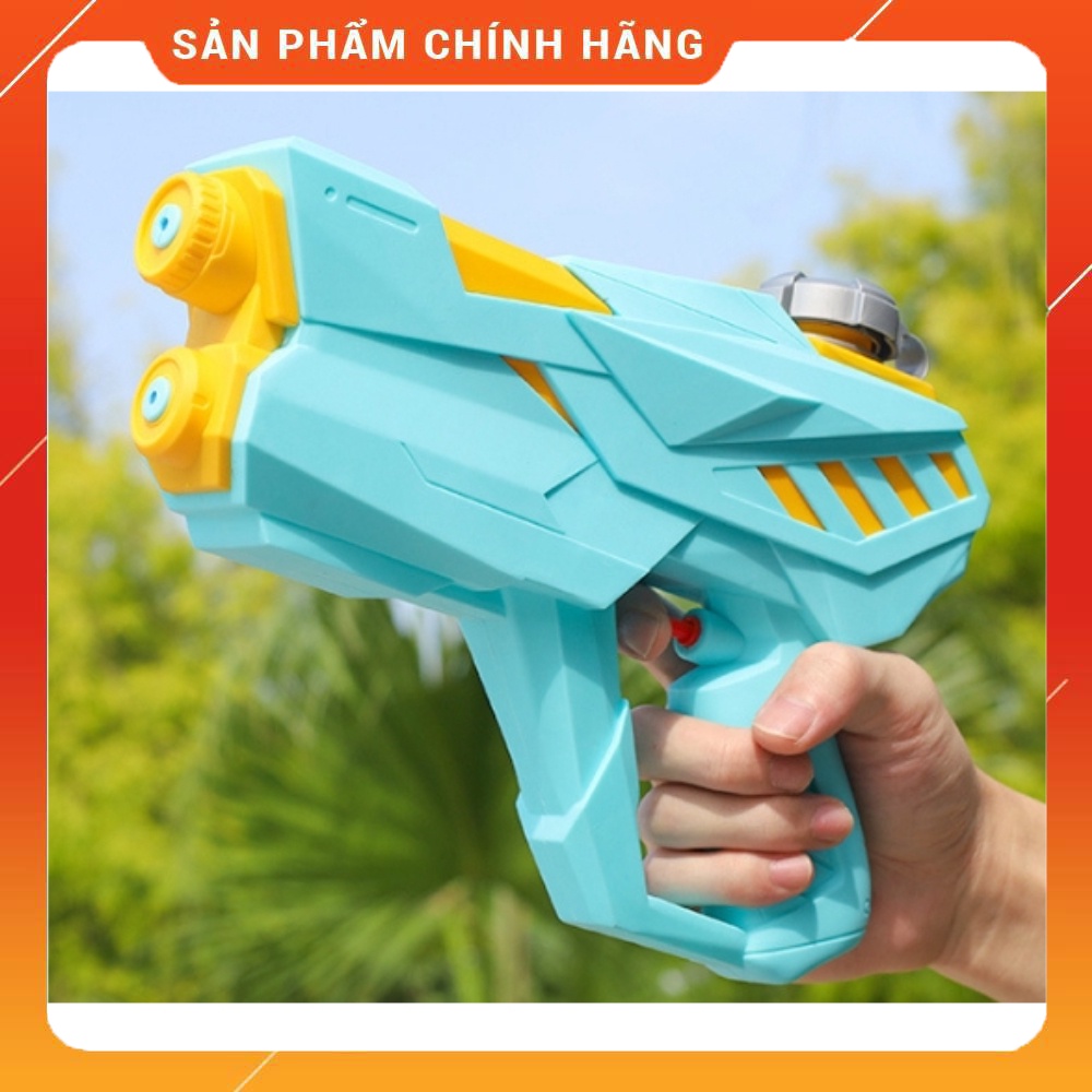 Súng NướC Đồ Chơi Cho Trẻ Em