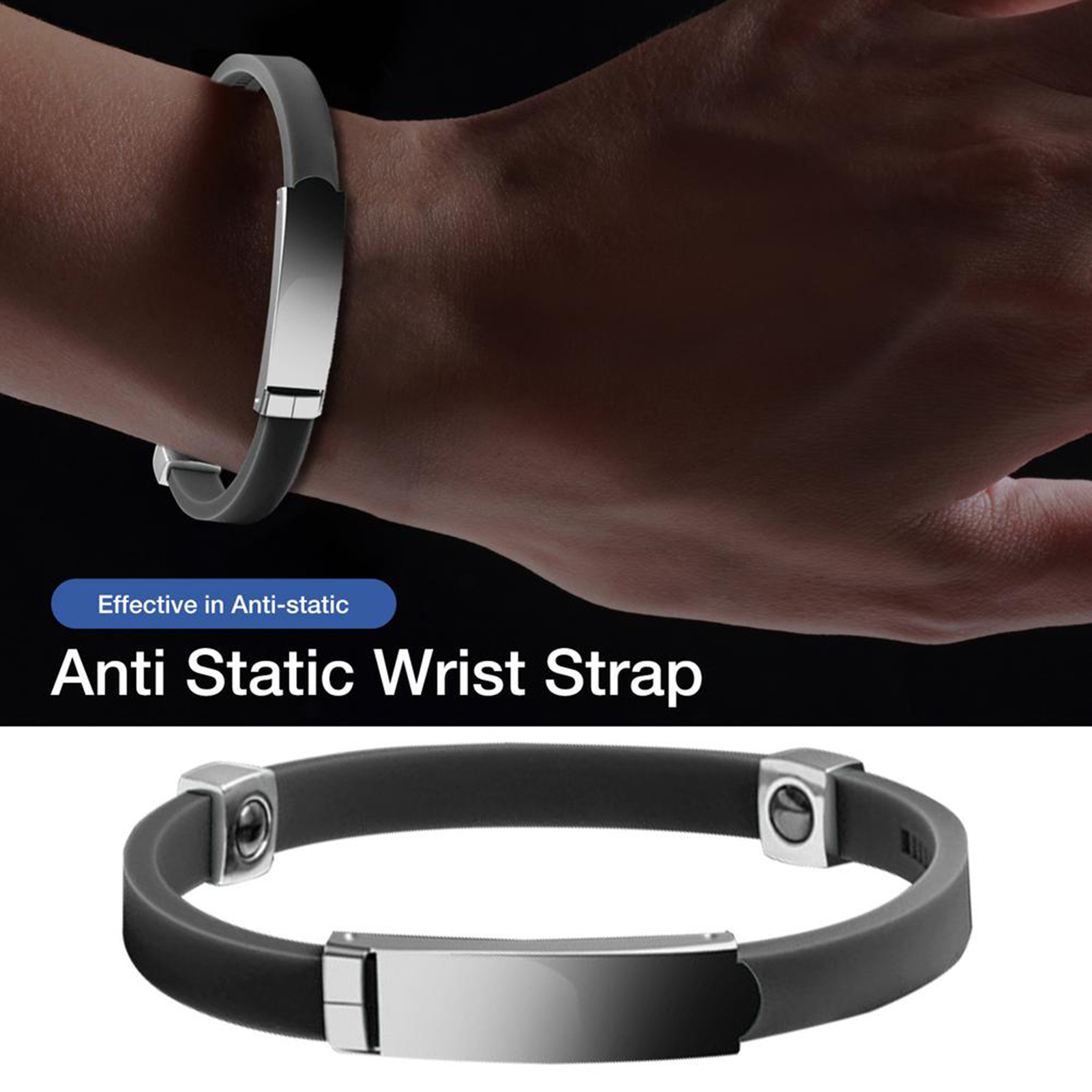 Winter%20Adjustable%20Anti-Static%20Wristband%20Wrist%20Strap%20Bracelet%20static%20eliminator%20Remove%20The%20Body%20Static%20-%20Image%205