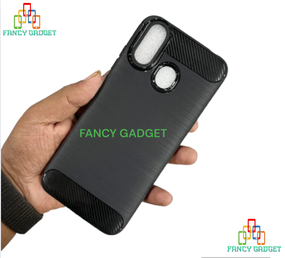 For%20Symphony%20Z12%20Back%20Cover%20Soft%20Touch%20Sleek%20Slim%20Mobile%20Case%20For%20Symphony%20Z12%20Phone%20Case%20-%20Image%202