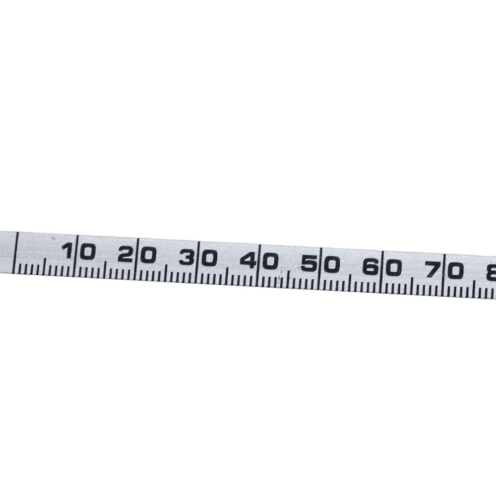 Compact%E2%80%8B%201/4"%20x%2080"%20Size%E2%80%8B%20Pi%20Diameter%20Tape%20Measure%E2%80%8B%20Imperial%20Units%E2%80%8B%20Diameter%20Range%2025%20Inches%E2%80%8B%20Pipe%20Tape%E2%80%8B%20Tree%20Tape%E2%80%8B%20Measuring%20Cylindrical%20Objects%20Pipes%20Trees%E2%80%8B%20-%20Image%204
