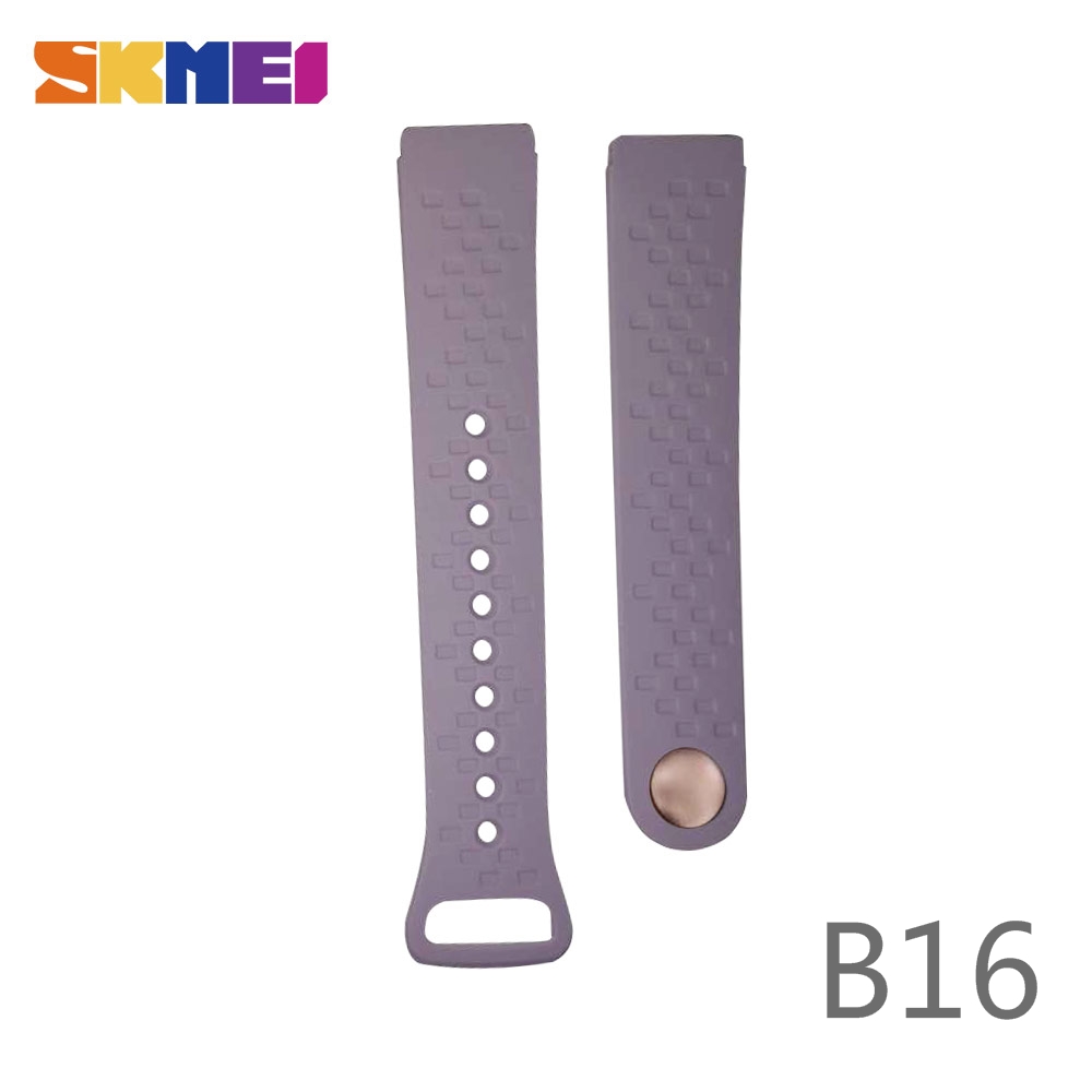 %E3%80%90New%20Arrivals%E3%80%91SKMEI%20B36/B16%20Silicone%20Rubber%20Band%20Men%20Sports%20Diving%20Black%20Strap%20Replace%20Smart%20Wristwatch%20Belt%20Watches%20Accessories%20-%20Image%203