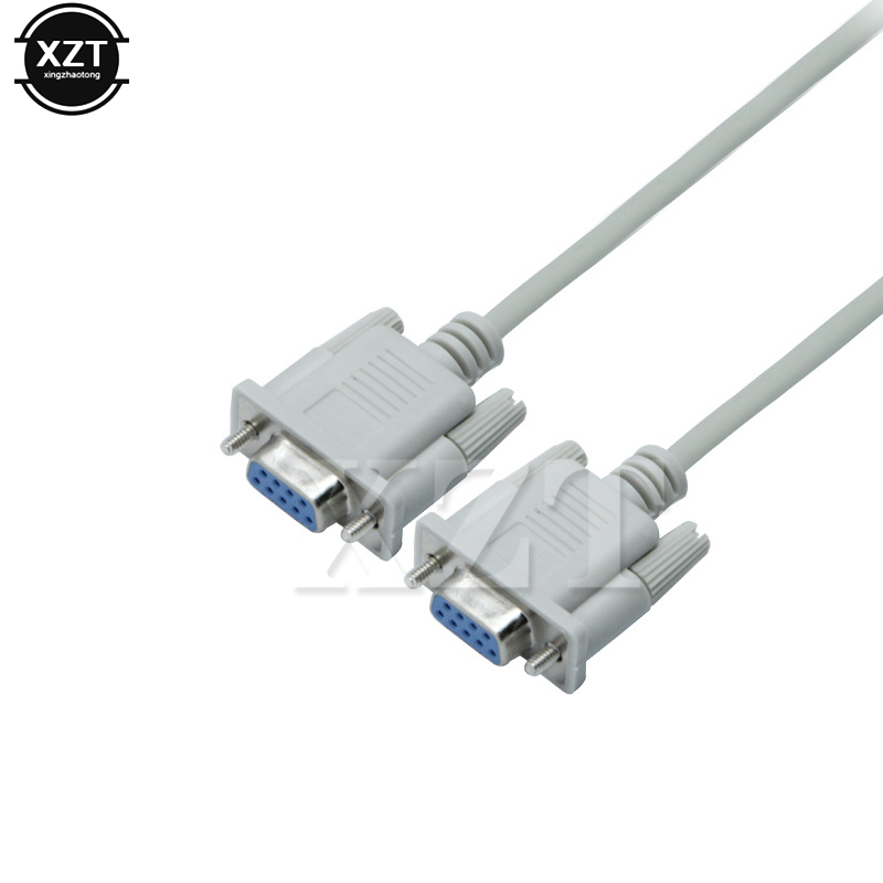 %E3%80%90Duoupa%20Store%E3%80%91RS232%20%20Cable%20to%20RS-232%20DB9F%20to%20DB9F%20Female%20to%20Female%20DB9%20Connector%20Serial%20Null%20Modem%20Design%20UL%20Standard%20-%20Image%203