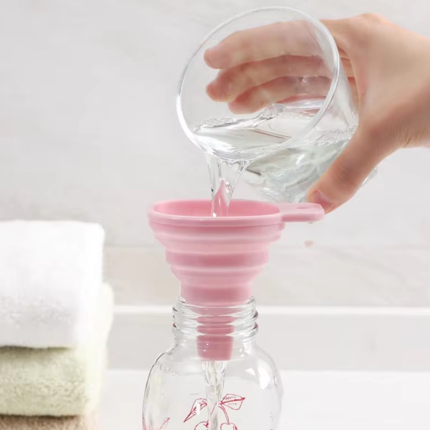 Foldable%20Funnel%20Silicone%20Collapsible%20Funnel%20Portable%20Funnels%20For%20Fuel%20Hopper%20Collapsible%20Beer/%20Oil%20Funnels%20Kitchen%20Tools%20-%20Image%208