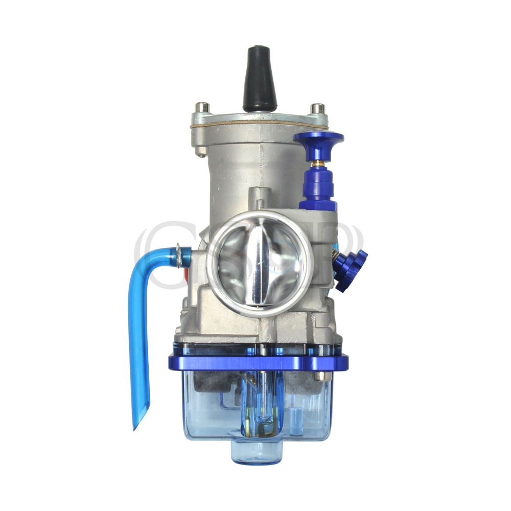 %E3%80%90Big%20savings%E3%80%91%20Universal%20Motorcycle%20Keihin%20Carburetor%20Replacement%20Koso%20OKO%20PWK%2024%2026%20-%20Image%206