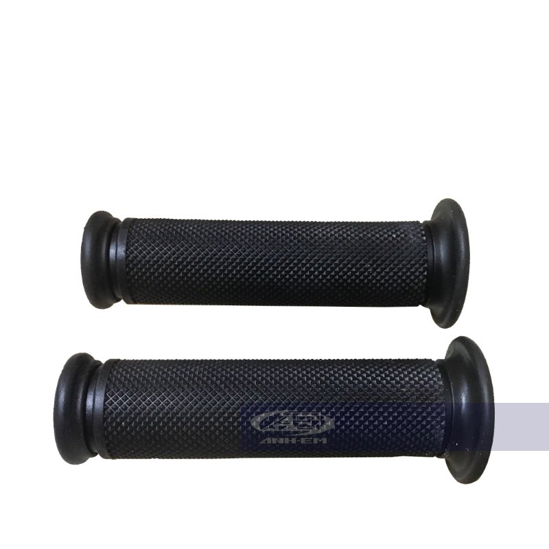 Bao tay đen YAZ/RG/RGV (CRG - XL1588) RC-1058