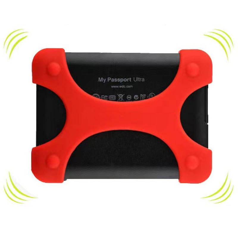 2.5"%20Portable%20External%20Hard%20Disk%20Drive%20Bag%20Carry%20Case%20Cover%20Silicon%20Rubber%20Case%20for%20WD%202.5%20Inch%20Colorful%20Hard%20Drives%20HDD%20Lonni%20-%20Image%203