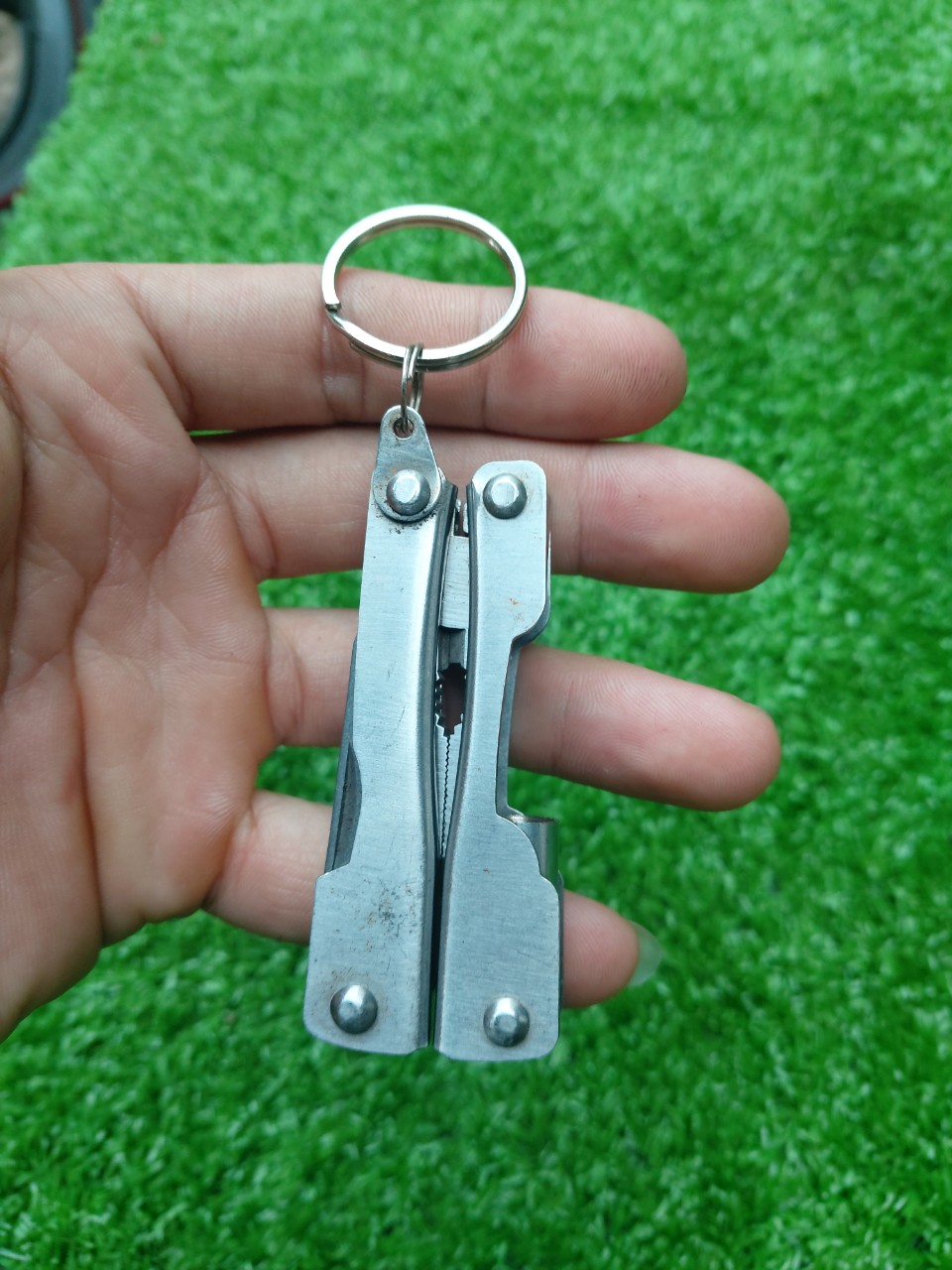 kềm đa năng nhật bãi,kềm đa năng