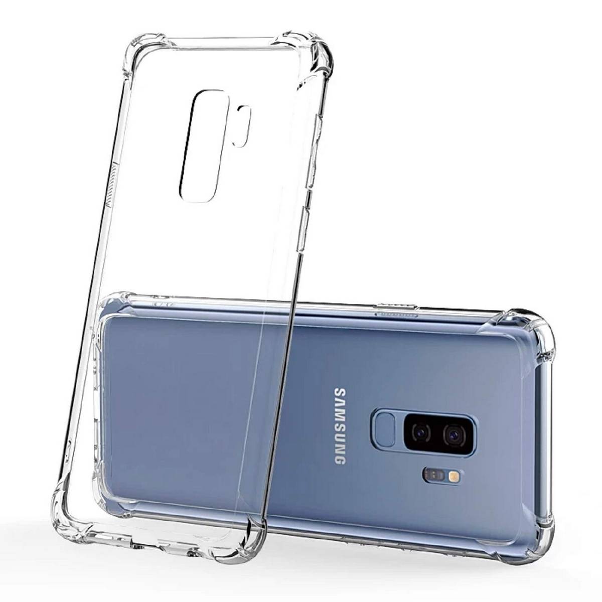 Samsung%20Galaxy%20S9%20Plus%20Back%20Cover%20Transparent%20Extra%20Bumper%20Anti%20Shock%20Soft%20Crystal%20Clear%20Case%20Cover%20For%20Samsung%20Galaxy%20S9%20Plus%20-%20Image%202