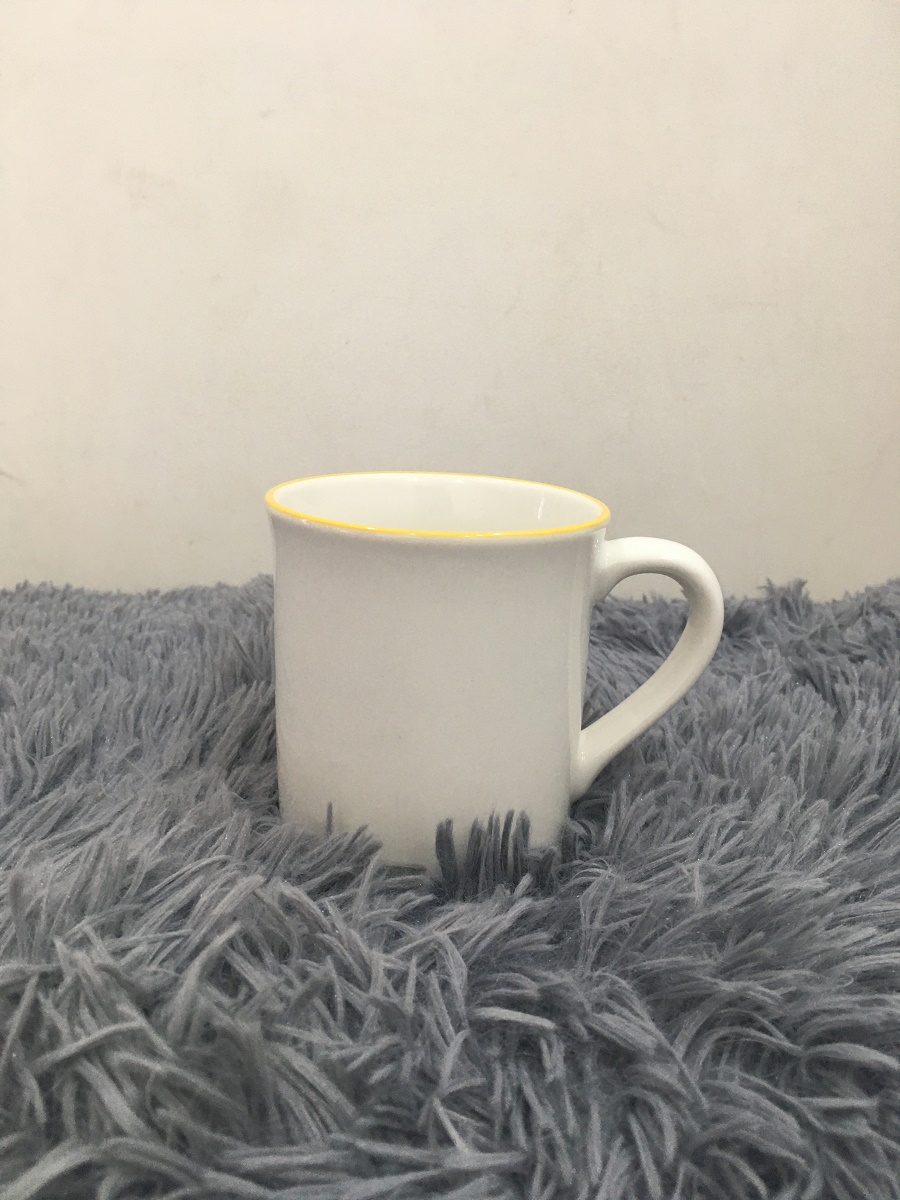 LY SỨ 400 - 450 ML
