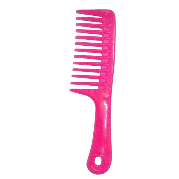 Lược Xù size Đại giá sĩ (Giao Màu Ngẫu Nhiên) M2T