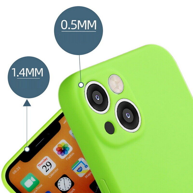 Vỏ silicon cho Apple iPhone 15 Pro Max iPhone 14 Pro Max 13 Pro iPhone 11/12 Pro Max x/XS Max/XR/7/8/8 cộng với/SE 2022 trường hợp dây đeo cổ có dây buộc chuỗi điện thoại Bìa vòng bảo vệ ống kính máy ảnh của điện thoại Iphone trường hợp