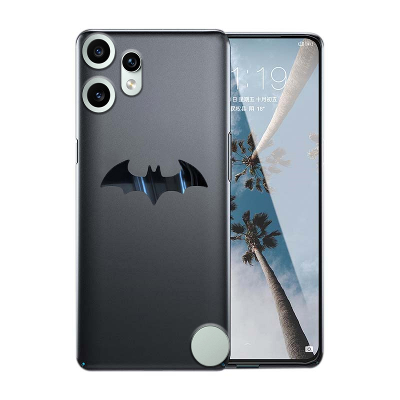 Phone%20case%20For%20Nothing%20CMF%20Phone%202%20Pro%20Back%20cover%20Luxury%20Frosted%20Matte%20Back%20Slim%20Metal%20Bat%20Man%20Non-slip%20Full%20Protective%20For%20CMF%20Phone%202%20Pro%20Cover%20cases%20-%20Image%209
