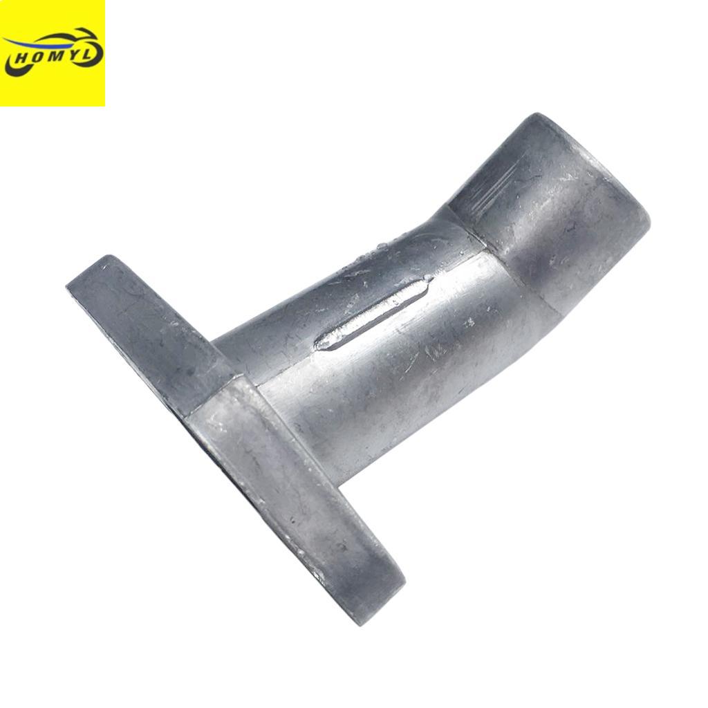 Ống xả Homyl 50cc 60cc 66cc