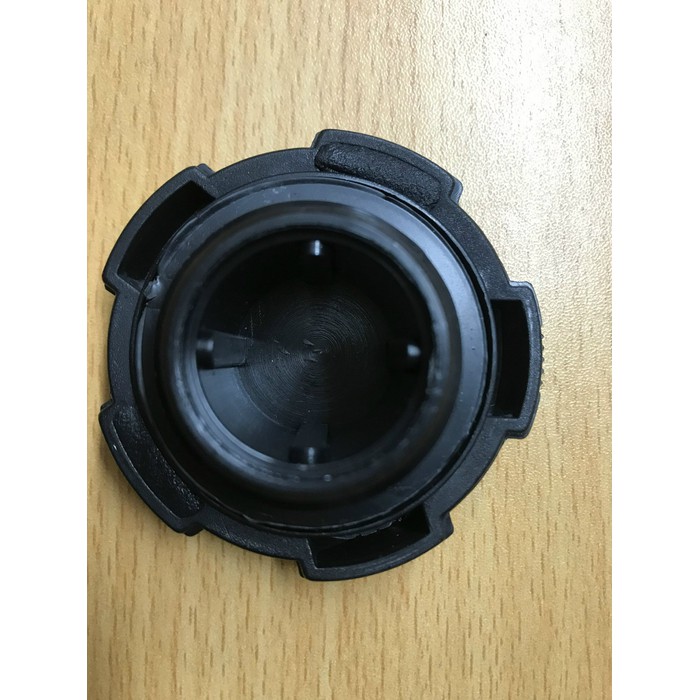Nắp đổ dầu máy xe Matiz , Spark - KOREA