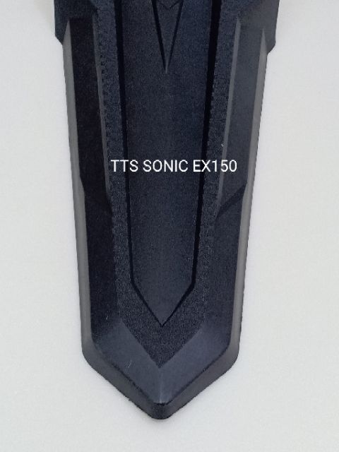 ĐUÔI SAU(DÈ SAU) XE EX 150 (SONIC/FZ)