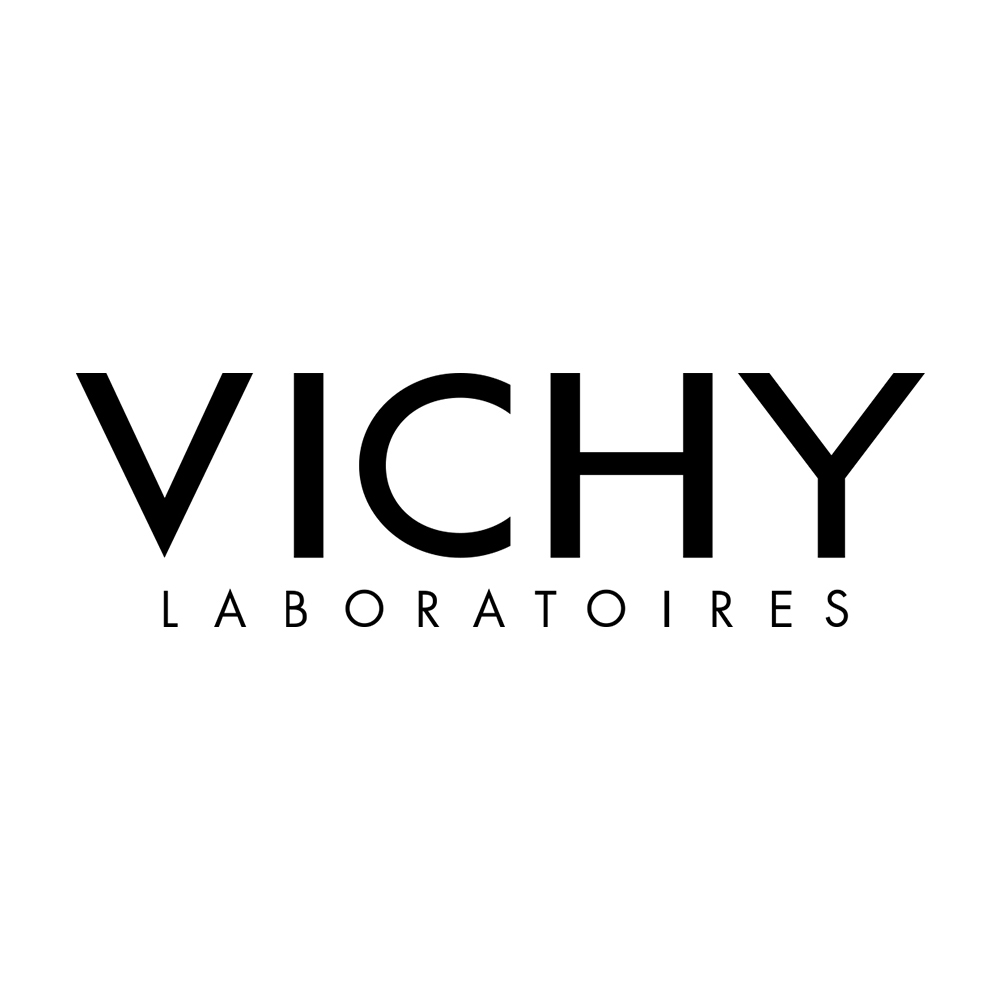 Nước khoáng dưỡng da Vichy Mineralizing Thermal Water