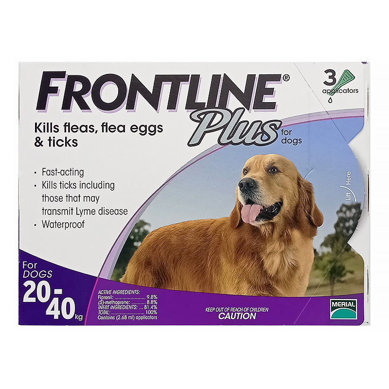 best de shedding shampoo